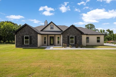 Ben Wheeler, TX 75754 Van Zandt County