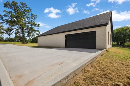 Ben Wheeler, TX 75754 Van Zandt County