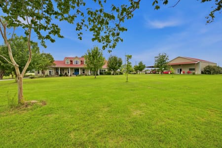 Granbury, TX 76049 Hood County