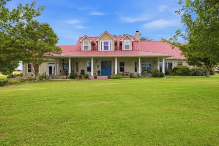 Granbury, TX 76049 Hood County
