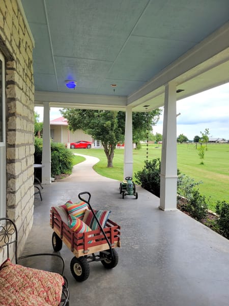Granbury, TX 76049 Hood County