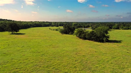 Kerens, TX 75144 Navarro County