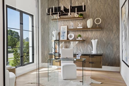 Southlake, TX 76092 Tarrant County