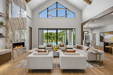 Southlake, TX 76092 Tarrant County
