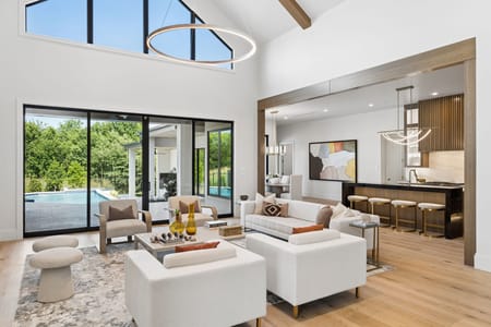 Southlake, TX 76092 Tarrant County