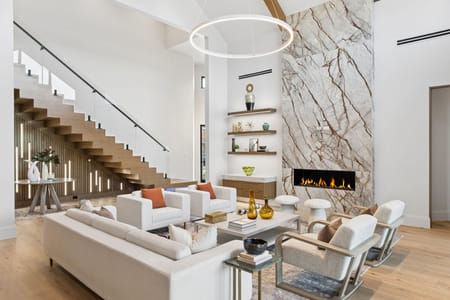 Southlake, TX 76092 Tarrant County