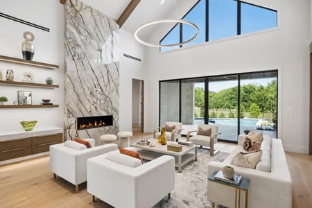 Southlake, TX 76092 Tarrant County