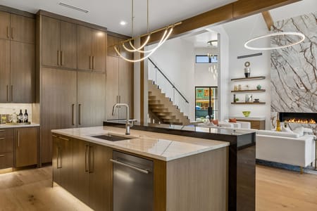 Southlake, TX 76092 Tarrant County