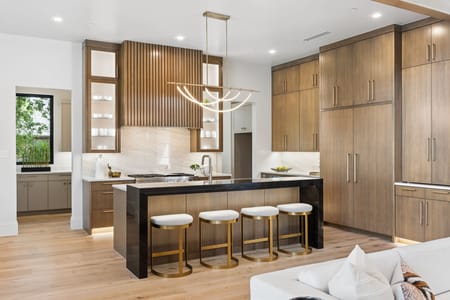 Southlake, TX 76092 Tarrant County