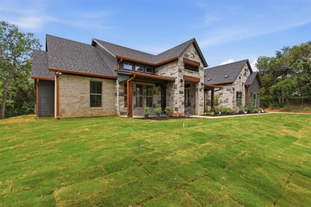 Granbury, TX 76049 Hood County