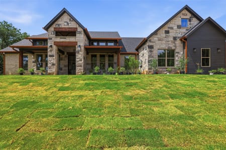 Granbury, TX 76049 Hood County