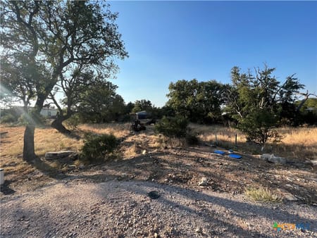 Horseshoe Bay, TX 78657 Burnet County