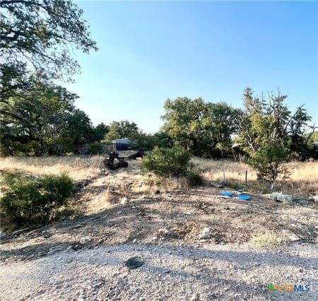 Horseshoe Bay, TX 78657 Burnet County