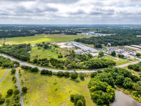 Granbury, TX 76049 Hood County