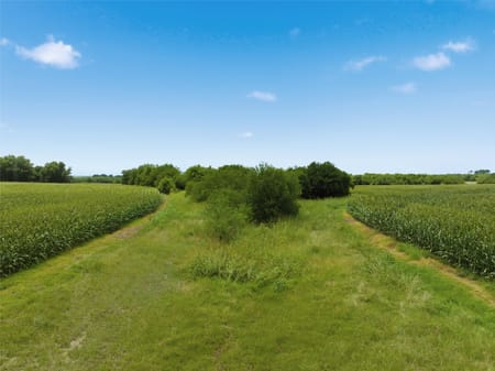 Malone, TX 76660 Hill County