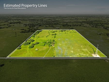 Weimar, TX 78962 Colorado County