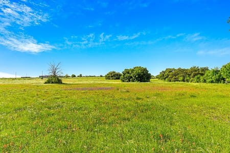 Weimar, TX 78962 Colorado County