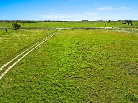Weimar, TX 78962 Colorado County