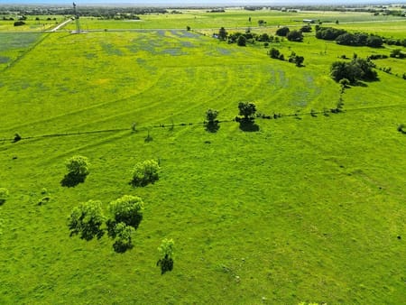 Weimar, TX 78962 Colorado County