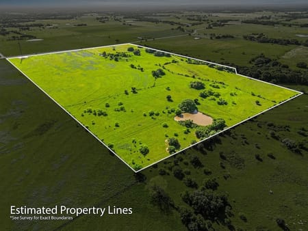 Weimar, TX 78962 Colorado County