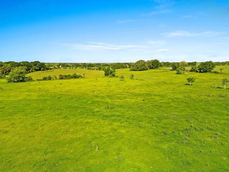 Weimar, TX 78962 Colorado County