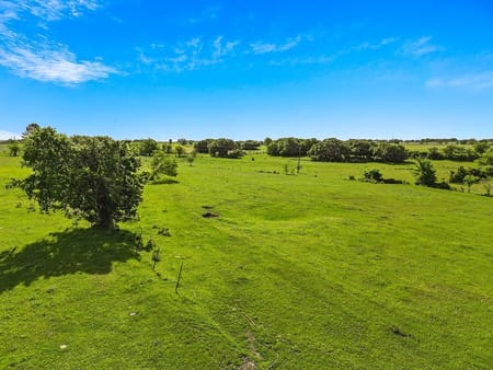 Weimar, TX 78962 Colorado County