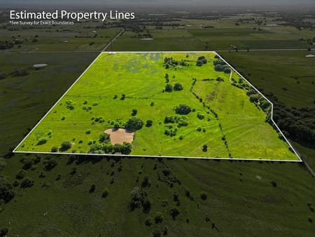 Weimar, TX 78962 Colorado County