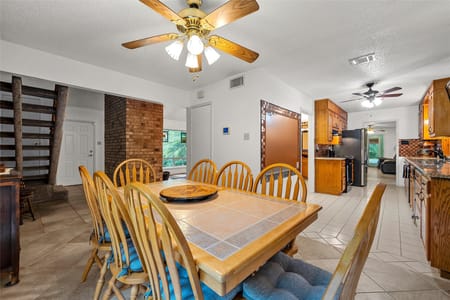 Clifton, TX 76634 Bosque County