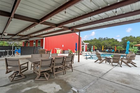Clifton, TX 76634 Bosque County