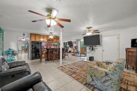 Clifton, TX 76634 Bosque County