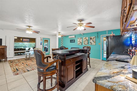 Clifton, TX 76634 Bosque County