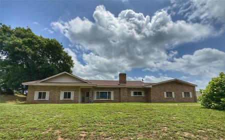 Sulphur Springs, TX 75482 Hopkins County