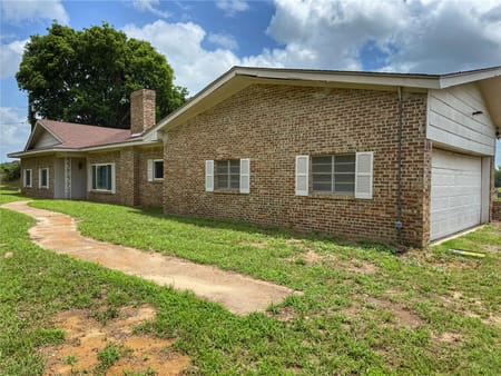 Sulphur Springs, TX 75482 Hopkins County