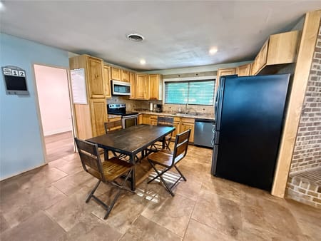 Sulphur Springs, TX 75482 Hopkins County