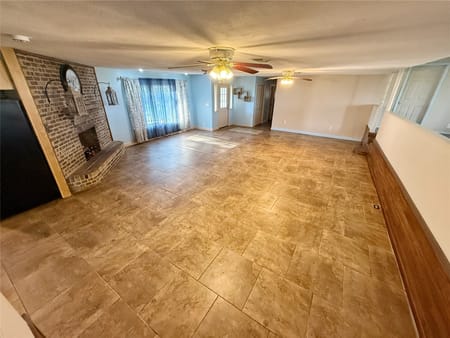 Sulphur Springs, TX 75482 Hopkins County