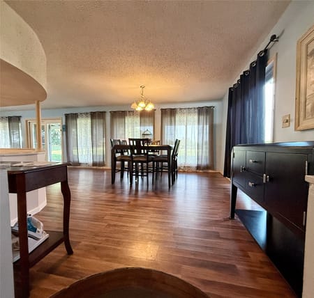 Sulphur Springs, TX 75482 Hopkins County