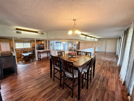 Sulphur Springs, TX 75482 Hopkins County
