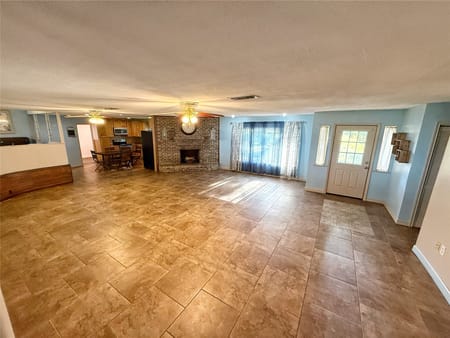Sulphur Springs, TX 75482 Hopkins County