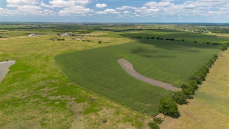 Penelope, TX 76676 Hill County