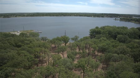 Bowie, TX 76230 Montague County