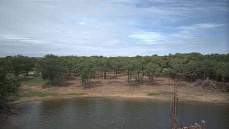 Bowie, TX 76230 Montague County