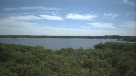 Bowie, TX 76230 Montague County