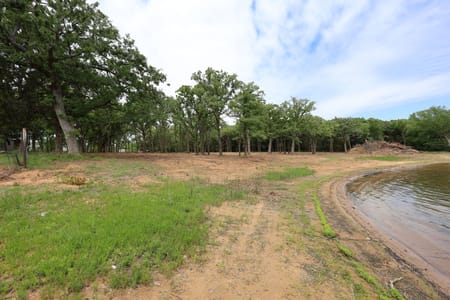 Bowie, TX 76230 Montague County