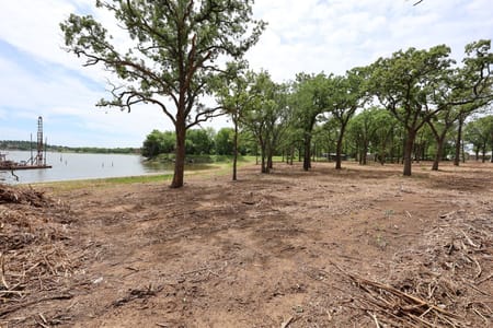 Bowie, TX 76230 Montague County