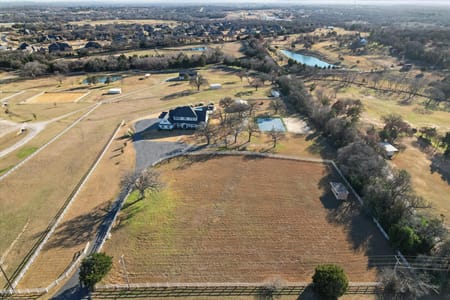 Mansfield, TX 76063 Tarrant County