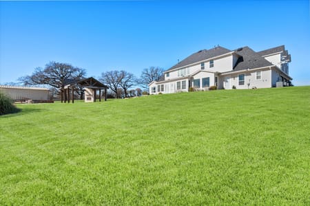 Mansfield, TX 76063 Tarrant County