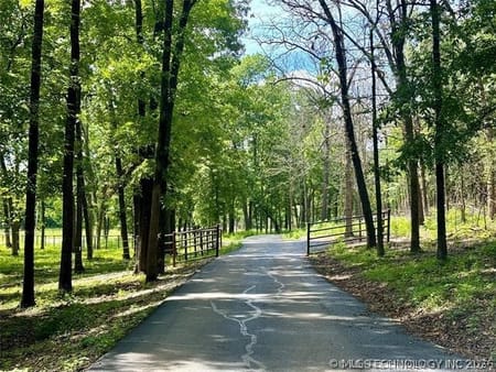 Fairland, OK 74343 Ottawa County
