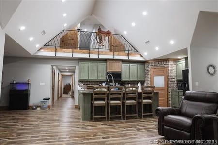 Fairland, OK 74343 Ottawa County