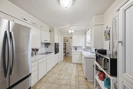 Tulsa, OK 74105 Tulsa County