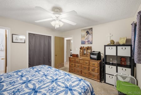 Tulsa, OK 74105 Tulsa County